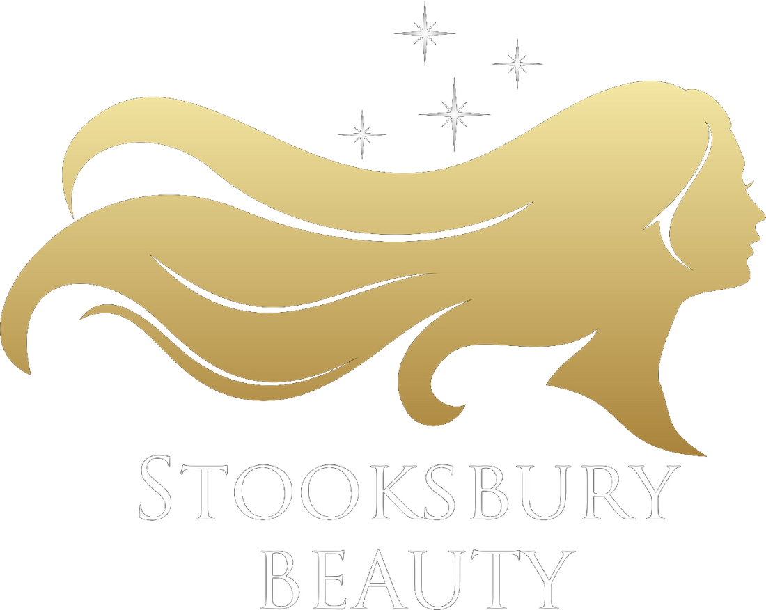 Stooksbury Beauty